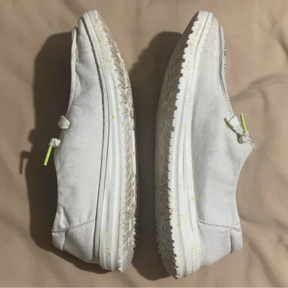 Hey Dude | Playa Fiesta Beach Party - Picture 4 of 11